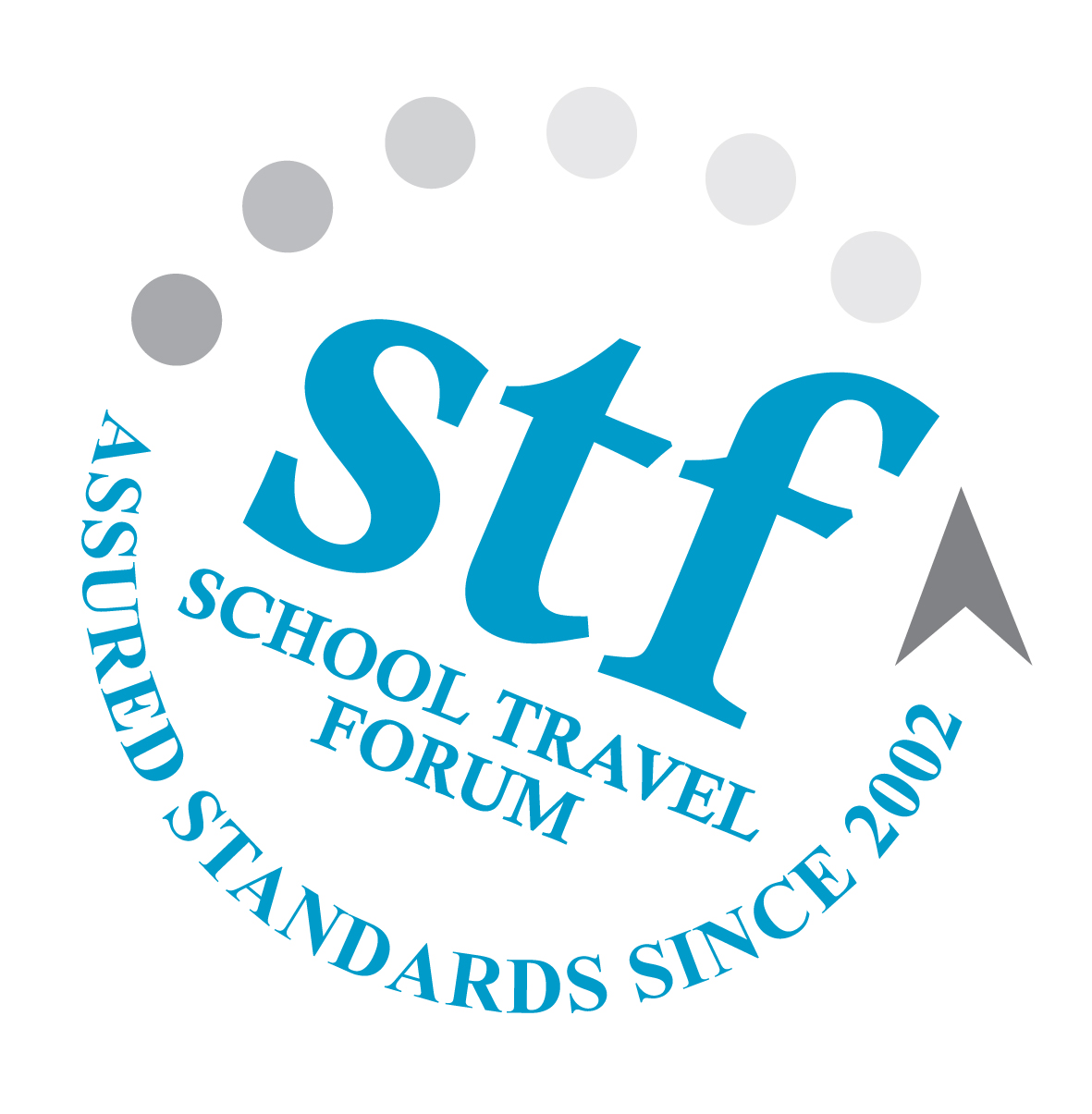 STF Logo.jpg